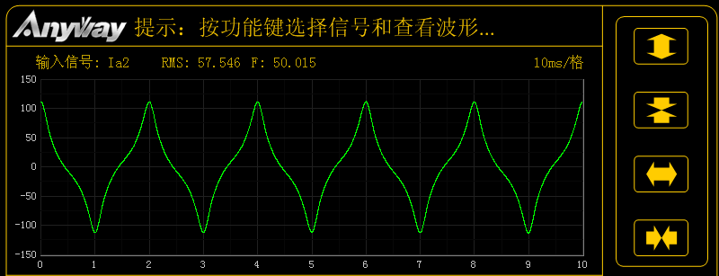 深入淺出的學(xué)習(xí)傅里葉變換