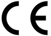 CE