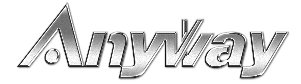 AnywayLOGO